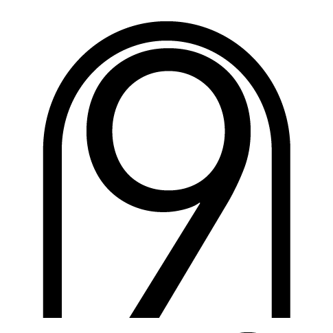  9Arc Studio