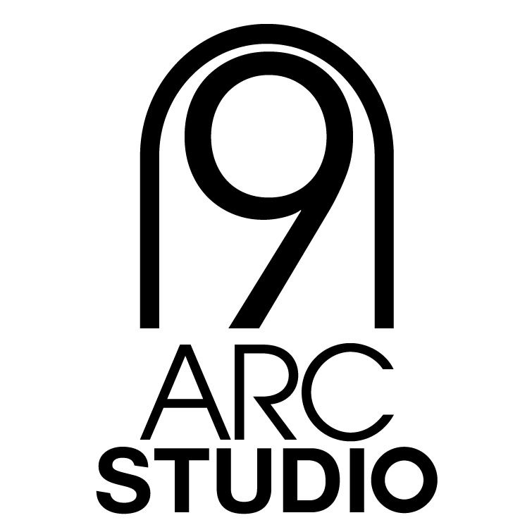 9arc studio