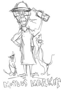 169ec8222421883.67e562fc59295