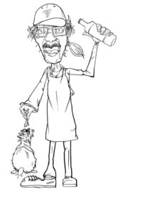 35bc1a222421883.67e562fd1e09d