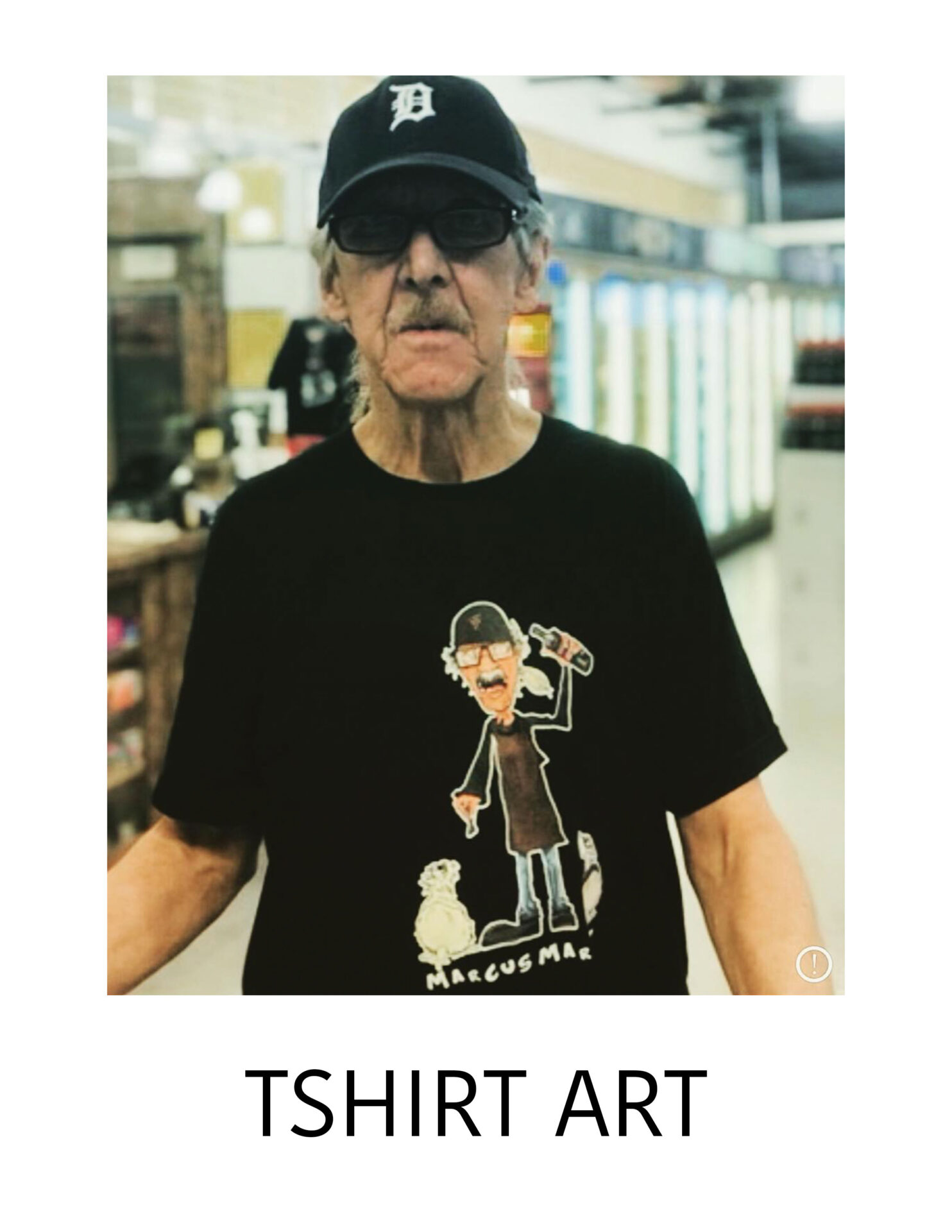 3972b0222421883.67e562fdabd9d