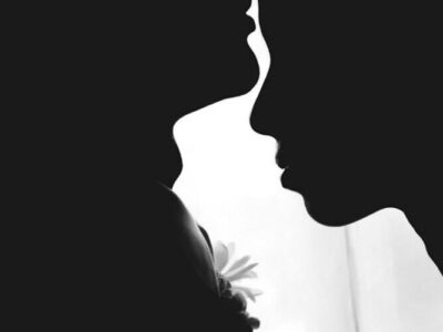 464499774_9067443659934856_3906171598830327039_n