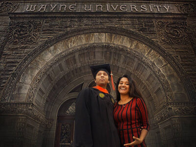 465709794_9143134082365813_6837761677314584779_n