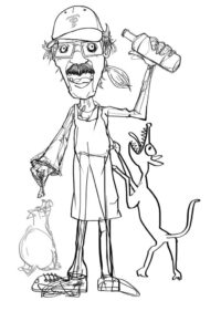 af5cf2222421883.67e562fc58ab8