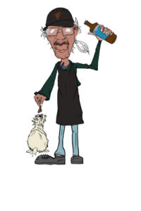 b87d0d222421883.67e562fd1d990