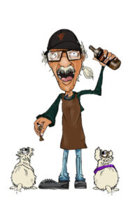 f33034222421883.67e562fdac495