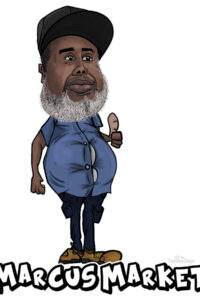 lucky_print lucky_print