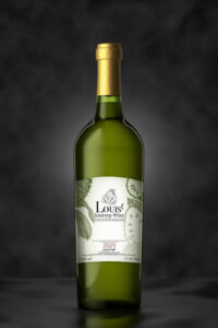green-bottle-with-wine-dark-background-d-render