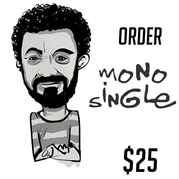 mono_single