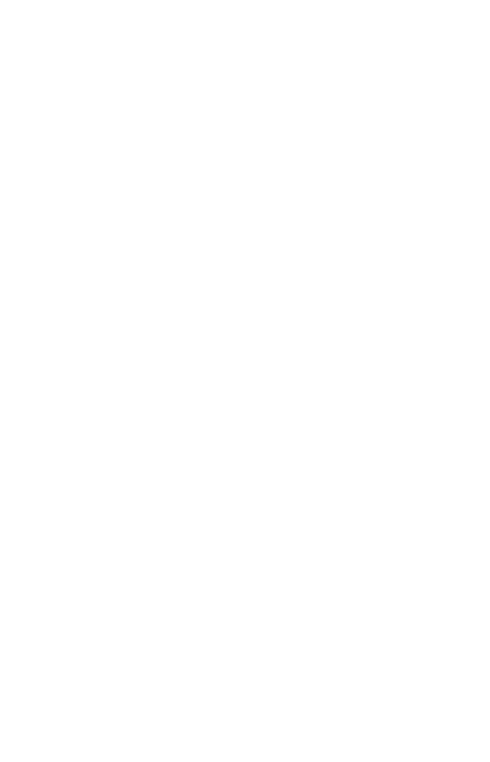 9arc studio