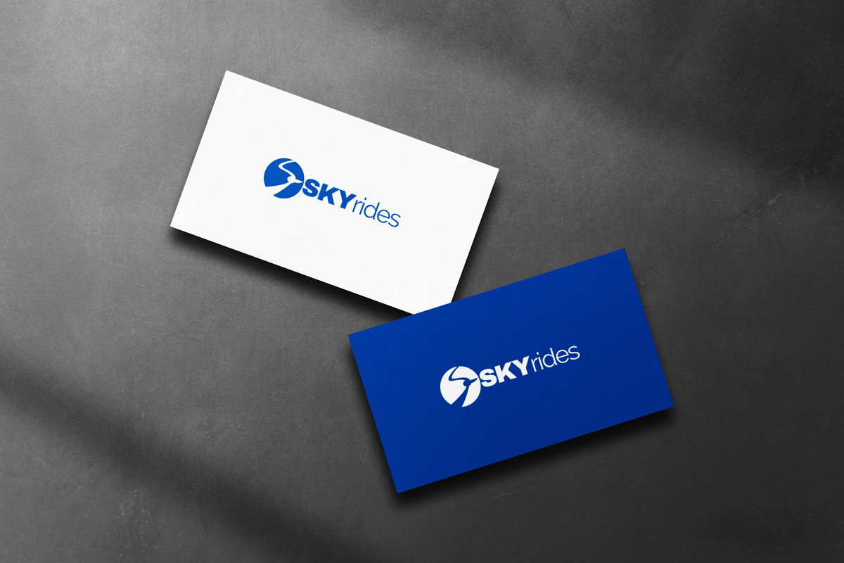 business-card-sky