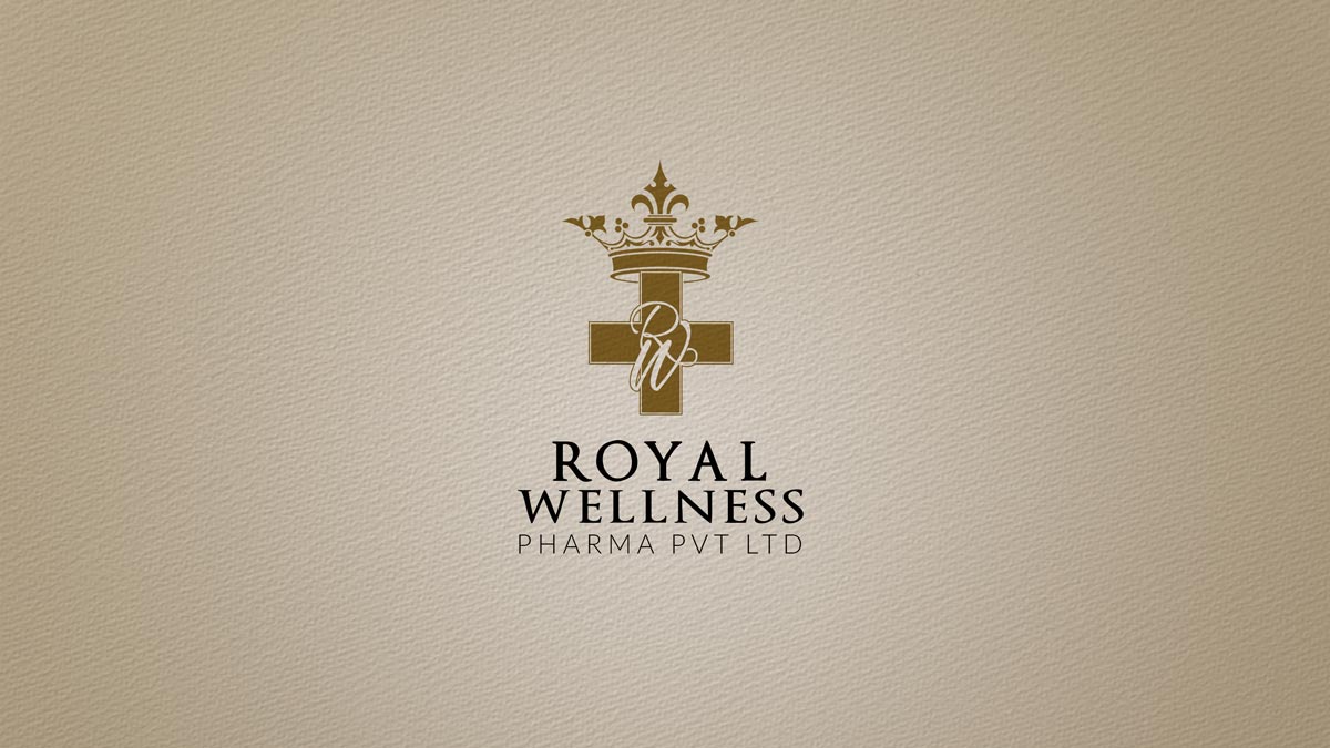 royal-wellness