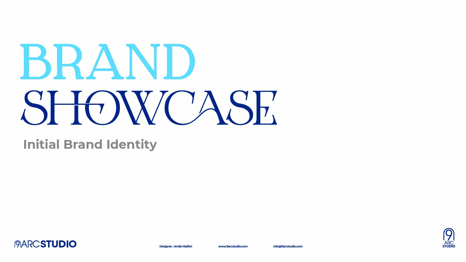 Artboard 1-50 9Arc Studio