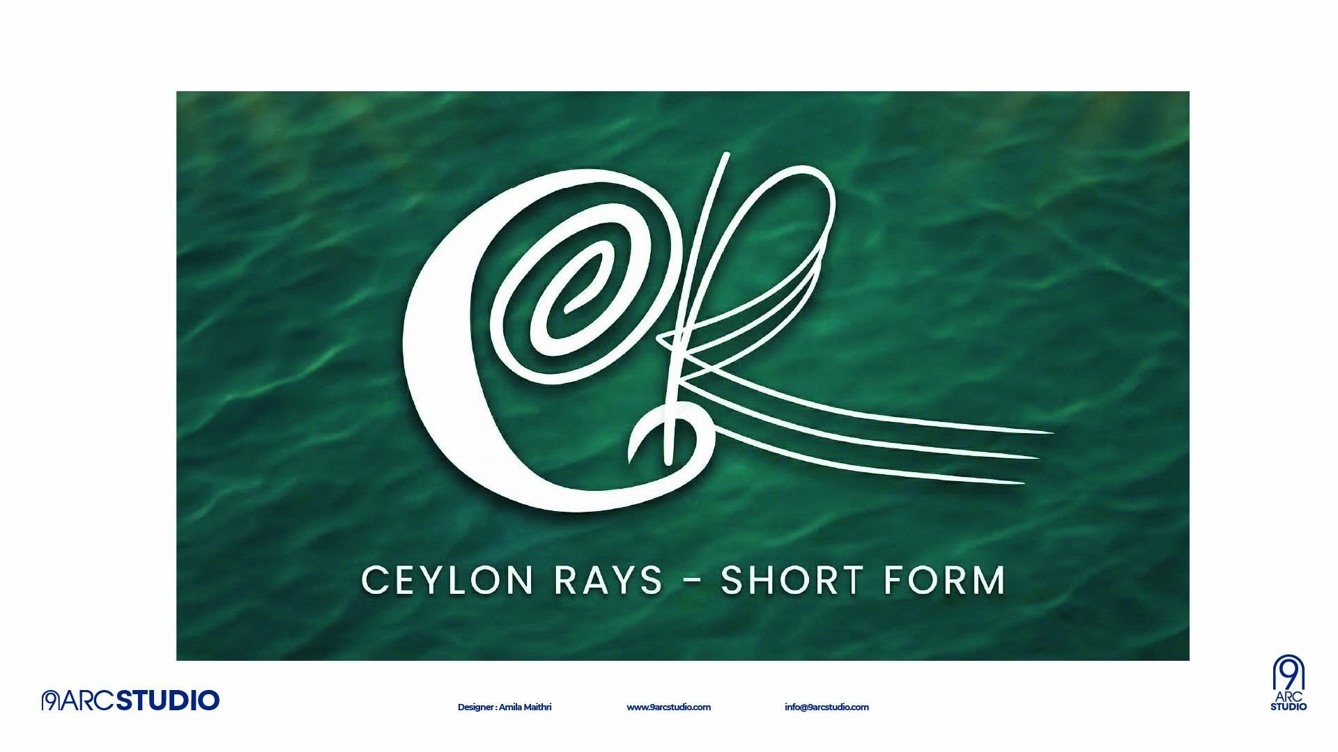 Artboard 13-50 9Arc Studio