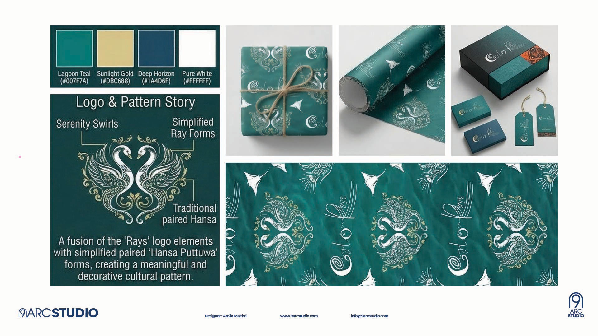 Artboard-14-50 9Arc Studio