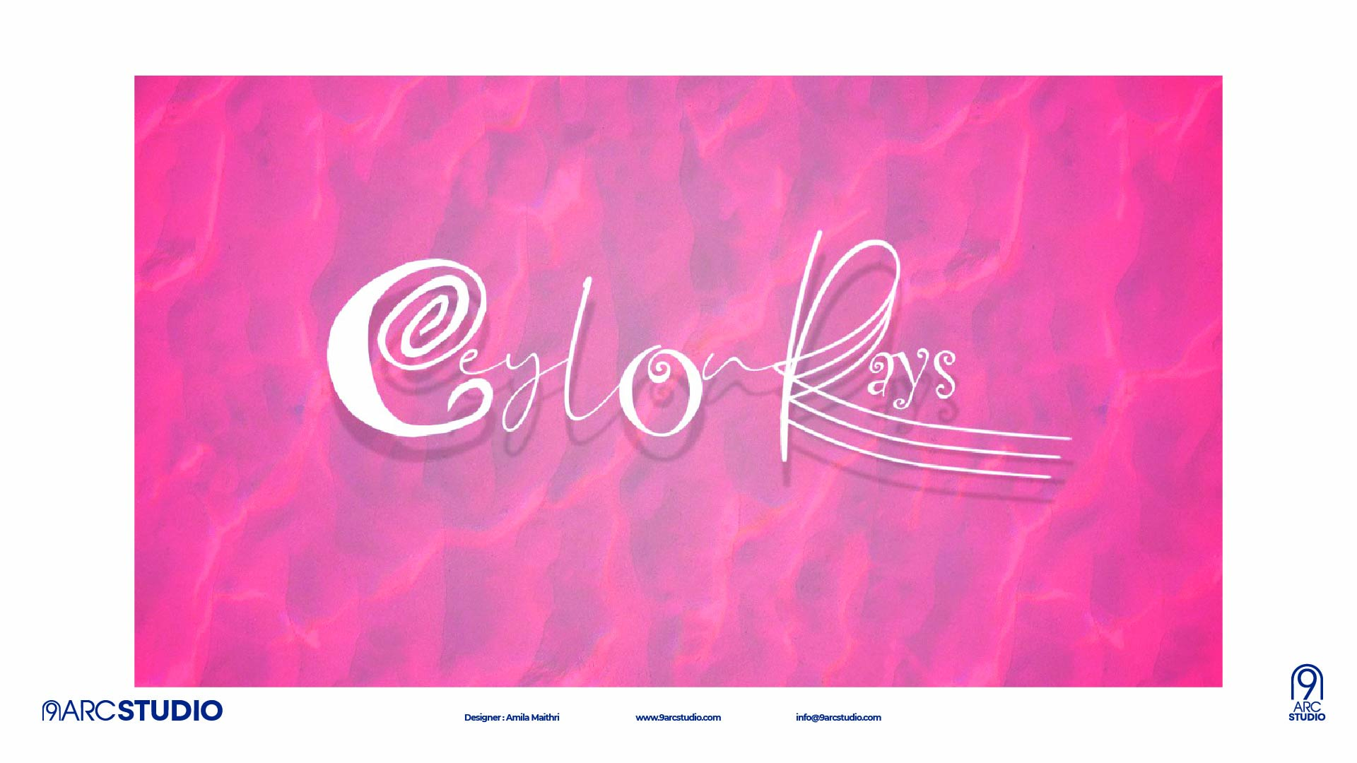 Artboard 18-50 9Arc Studio