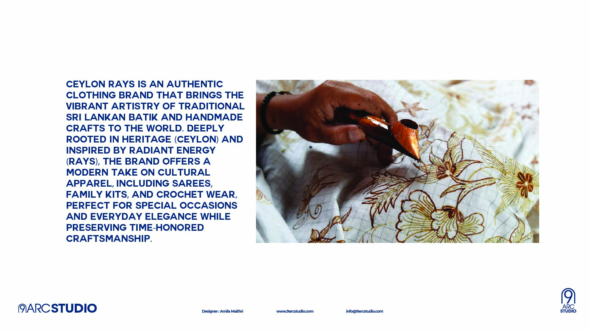 Artboard 3-50 9Arc Studio