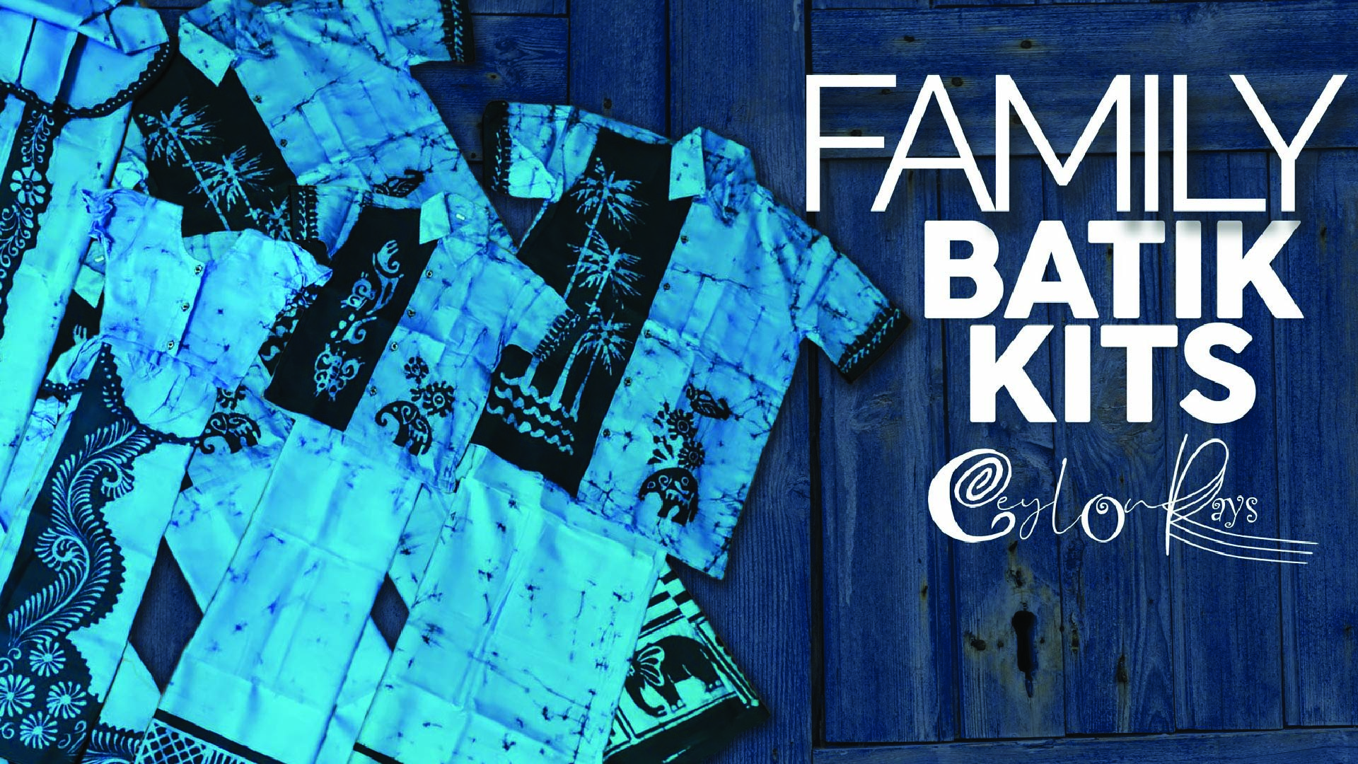 Artboard 4-50 9Arc Studio