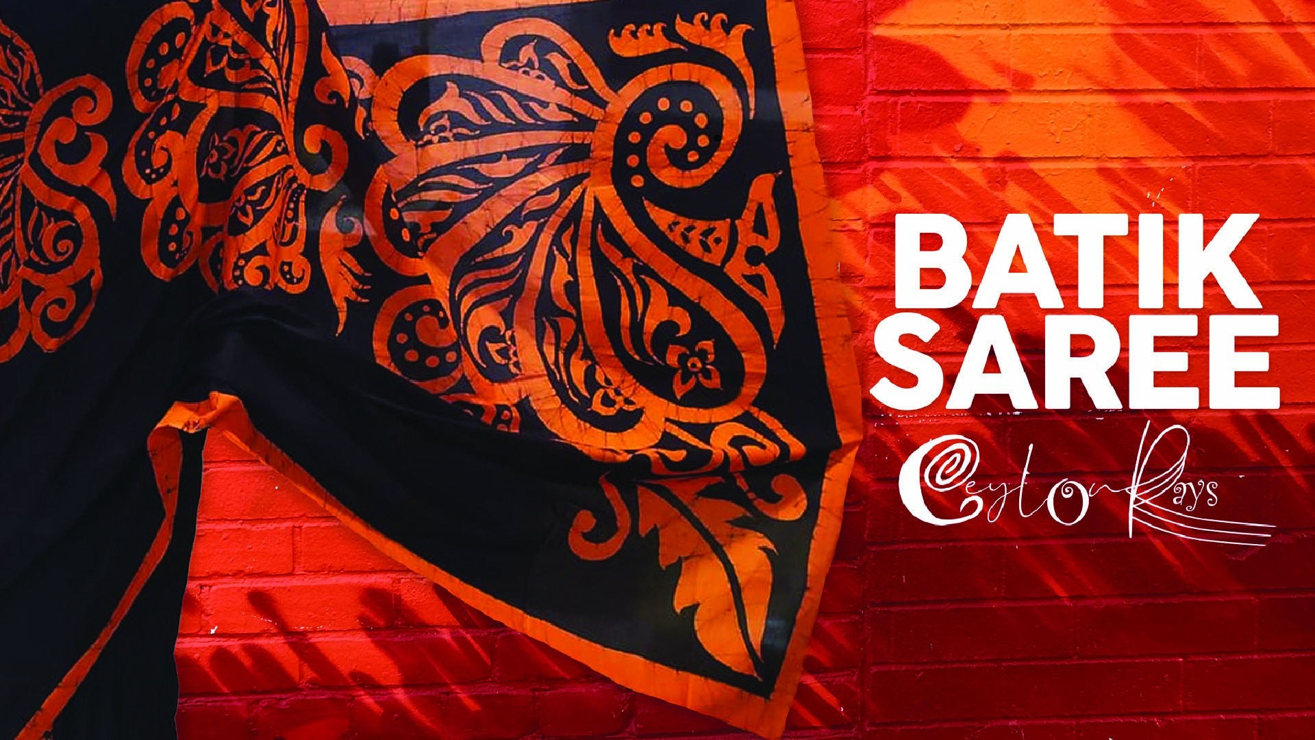 Artboard 5-50 9Arc Studio