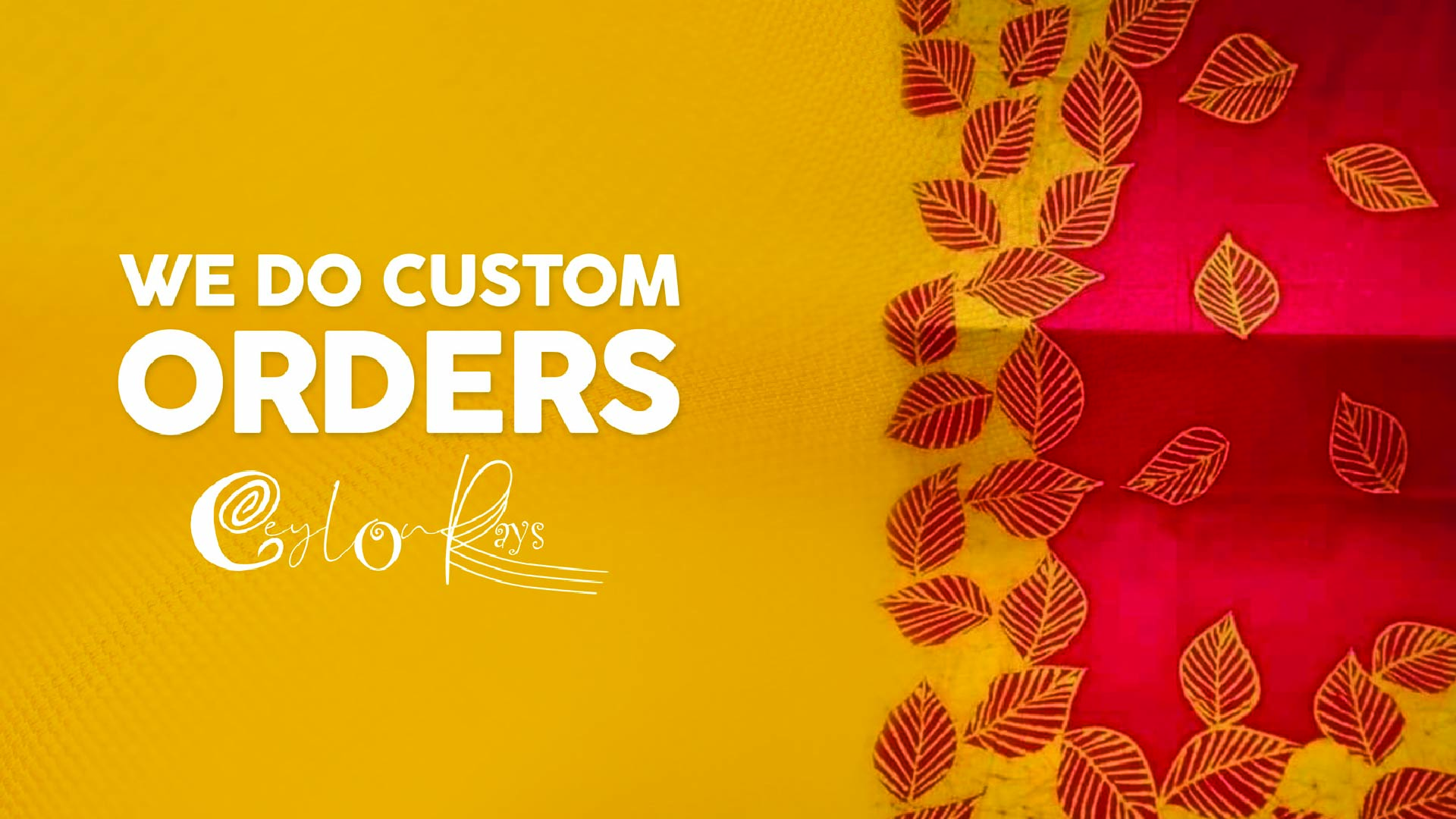 Artboard 6-50 9Arc Studio