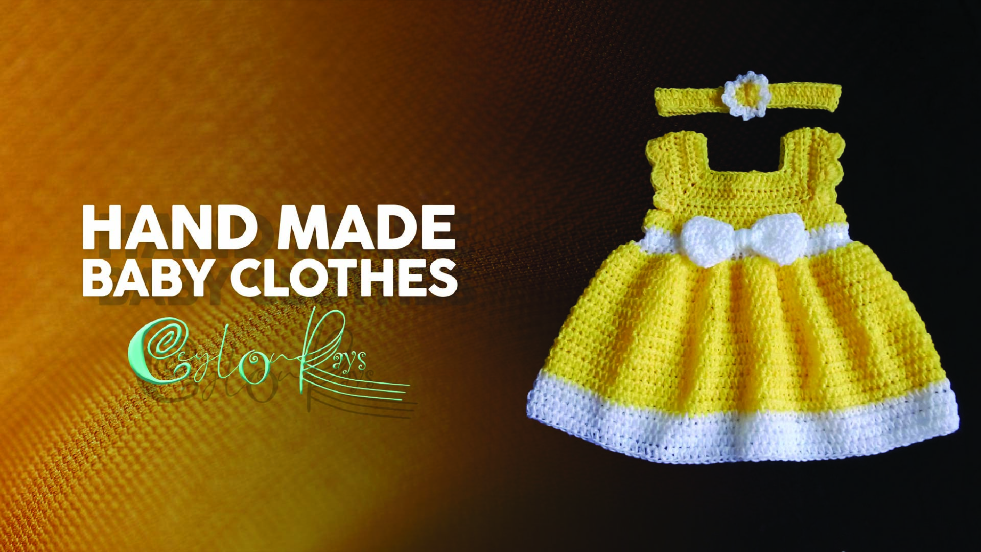 Artboard 7-50 9Arc Studio