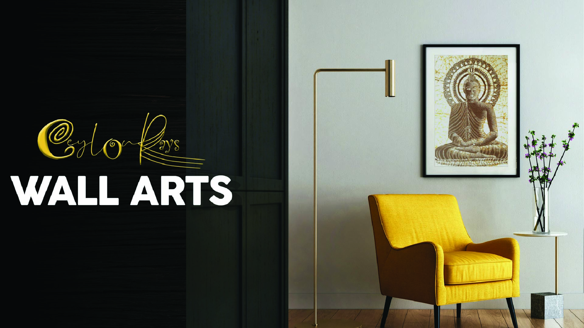 Artboard 8-50 9Arc Studio