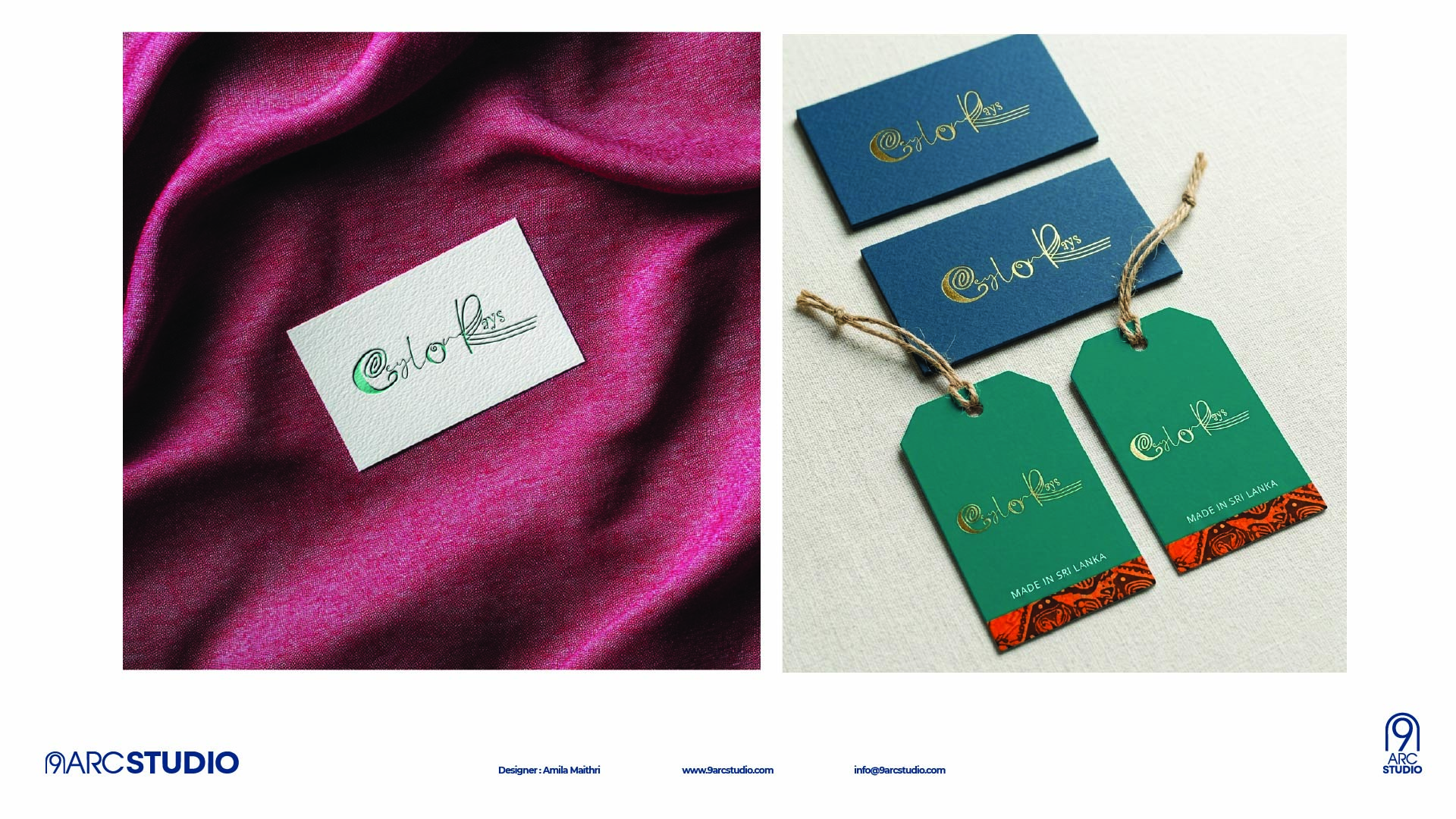 Artboard 9-50 9Arc Studio